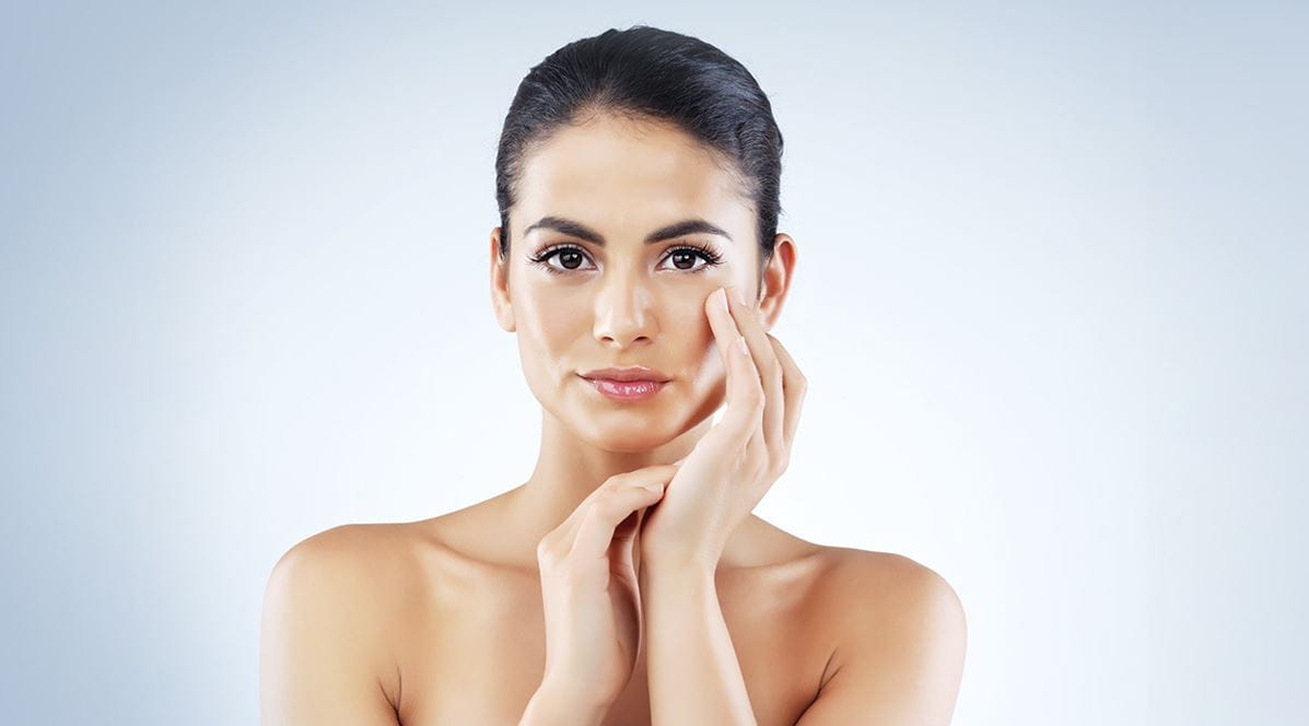 أفضل نصائح العناية بالبشرة | نيفيا الشرق الأوسط - NIVEA