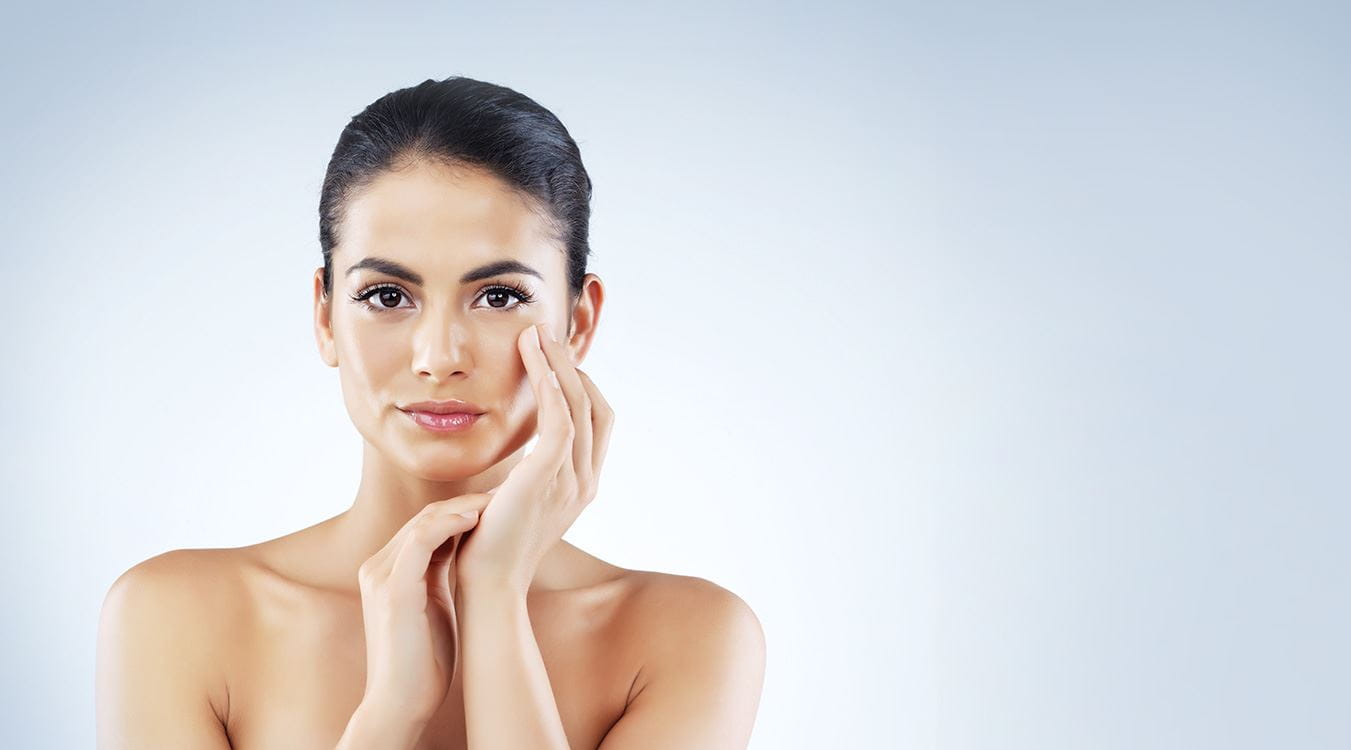 tips-for-beautiful-skin-thumbnail