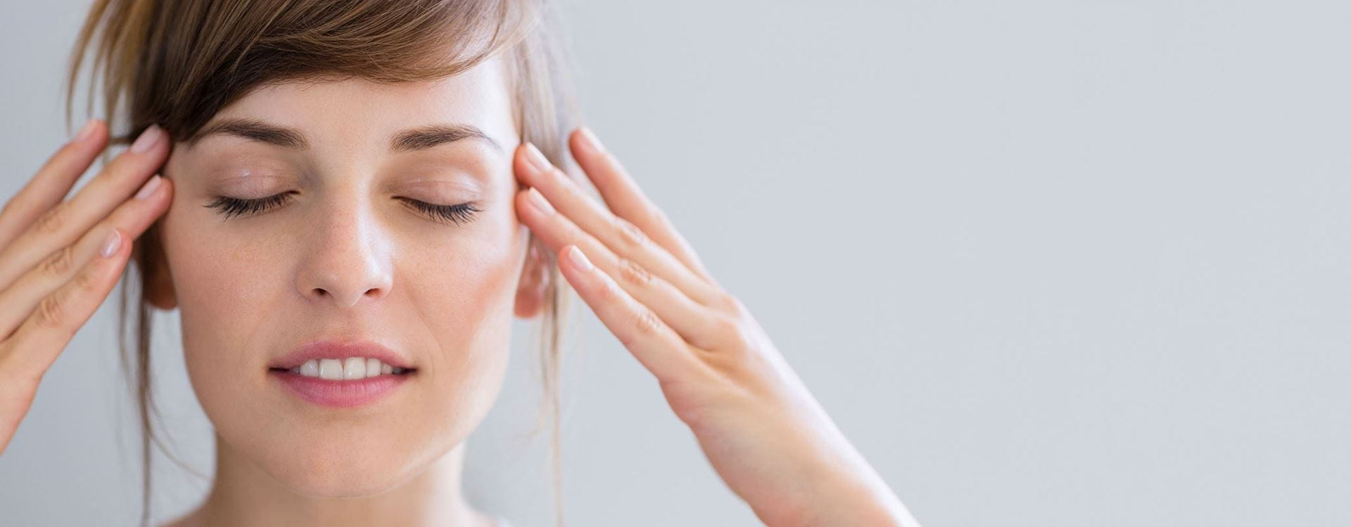 What is a face cleanser and how to use it?