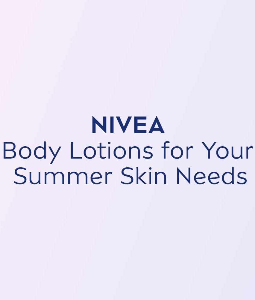 NIVEA LÀ THƯƠNG HIỆU MỸ PHẨM NỔI TIẾNG ĐẾN TỪ ĐỨC