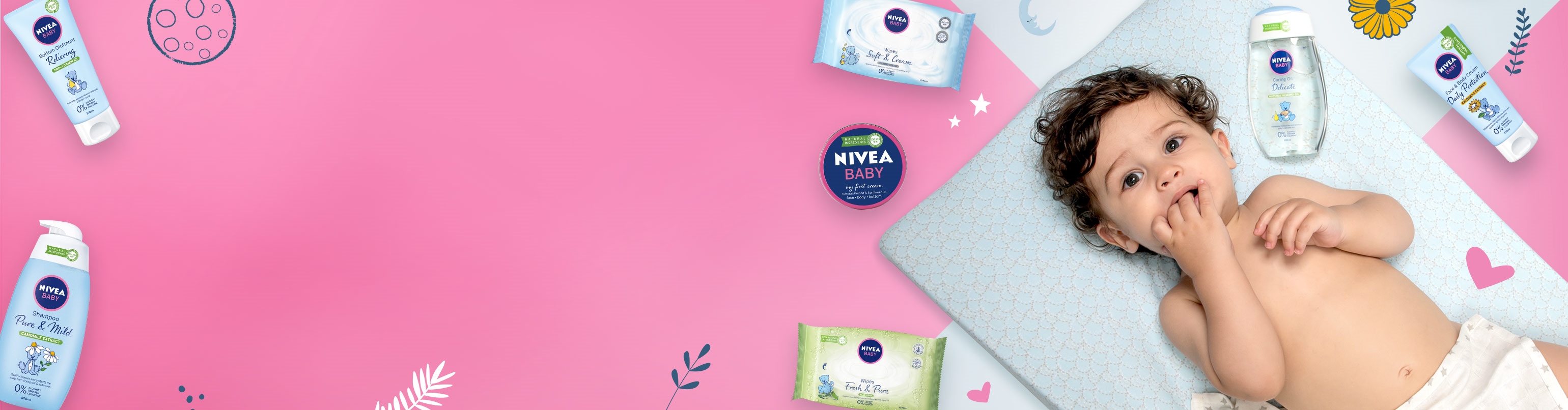 جنون ولا أحلى