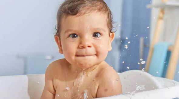 NIVEA Baby