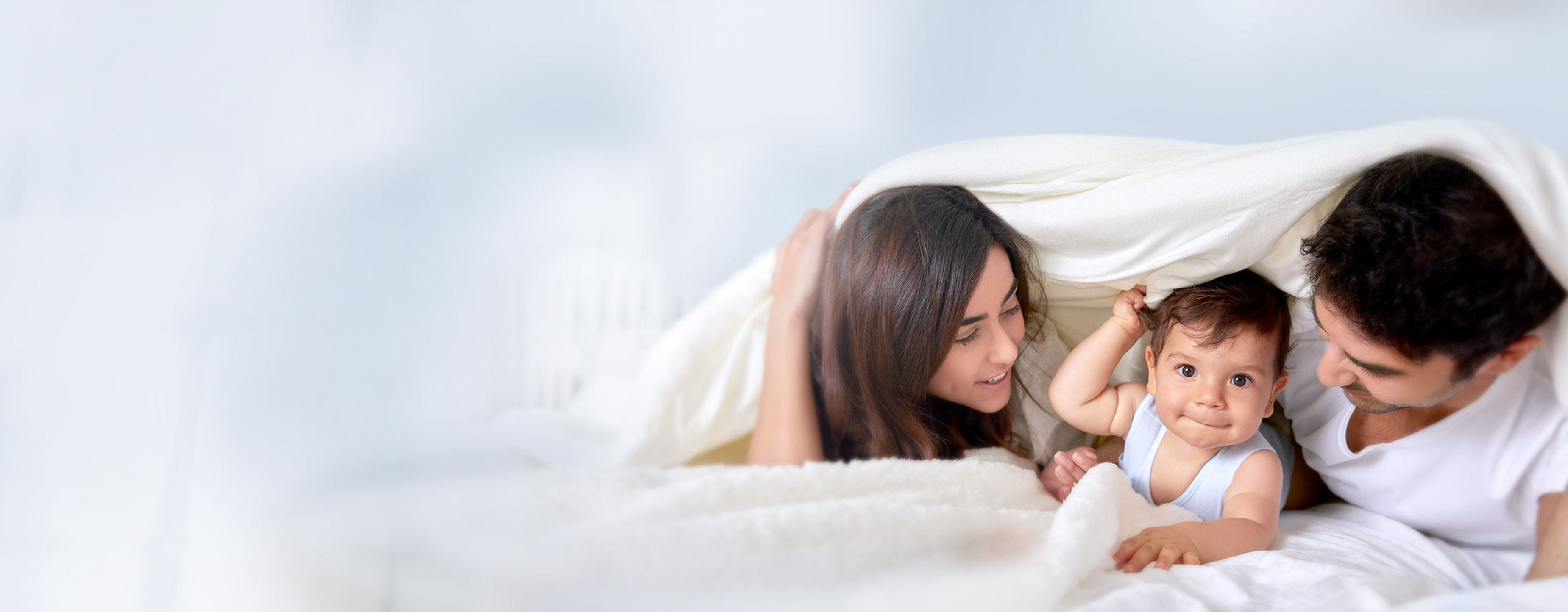 Baby Care