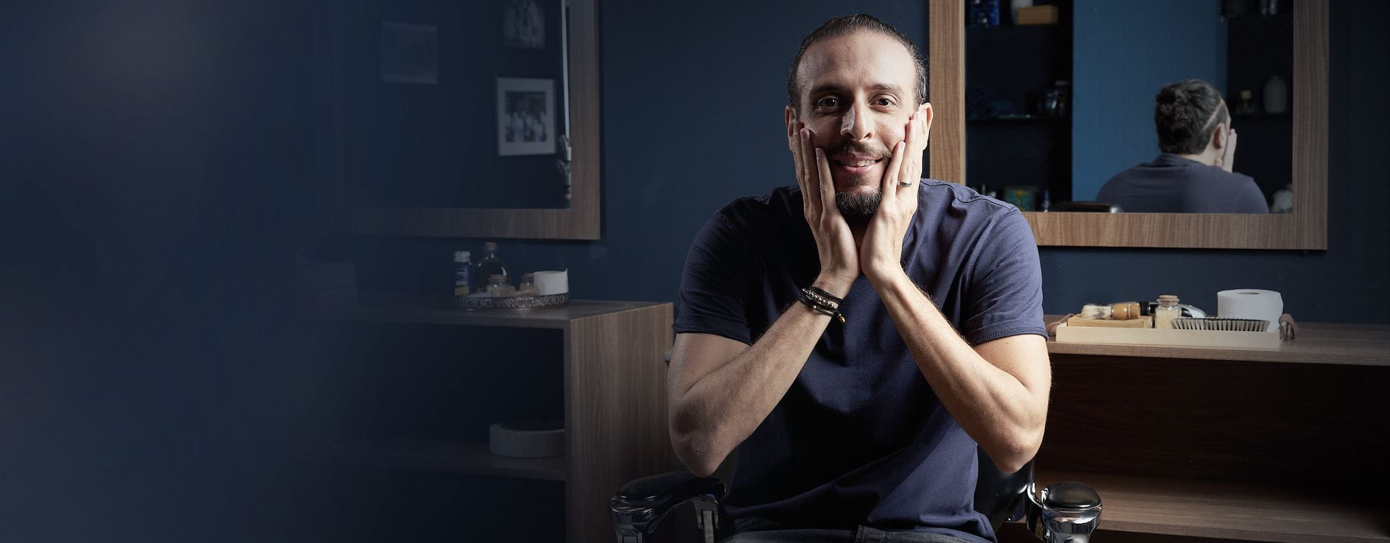 Attractive & Healthy