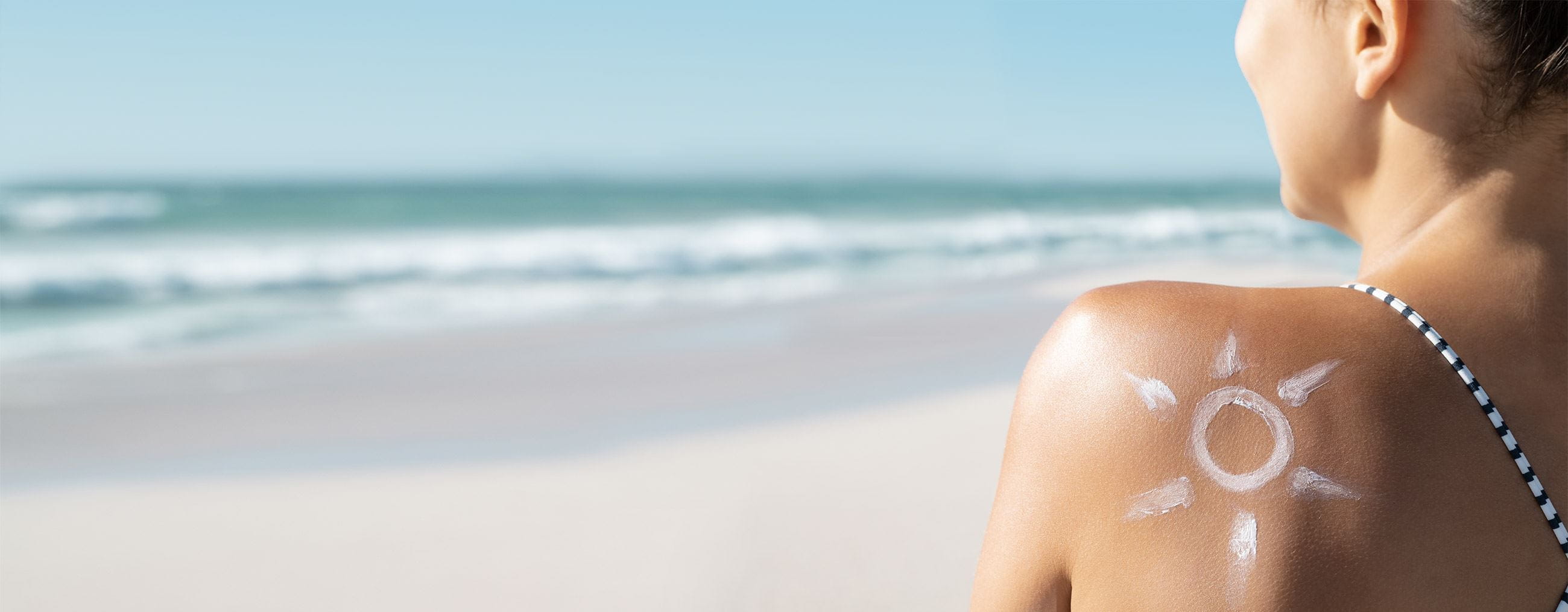 Sun Care