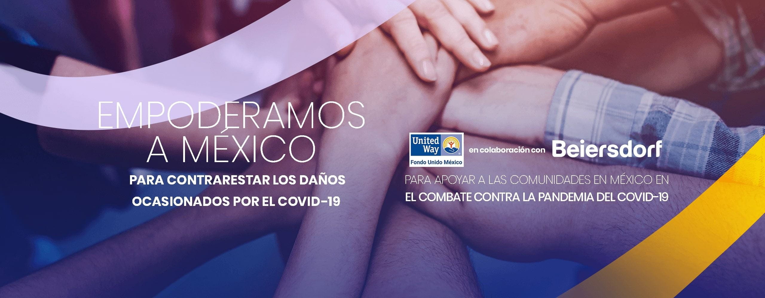 responsabilidad social