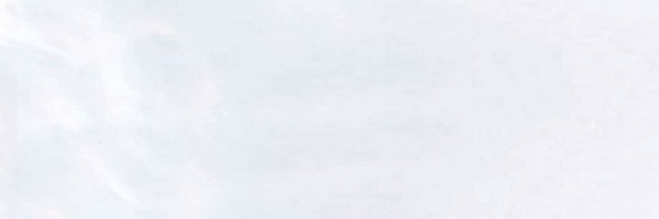 nivea luminous 360 anti manchas