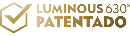 nivea luminous 360 anti manchas