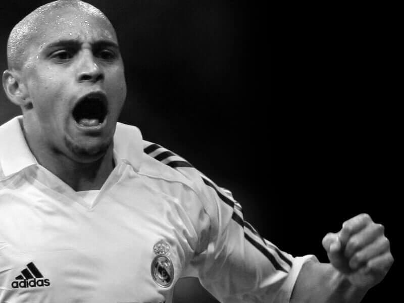 entrevistas real madrid