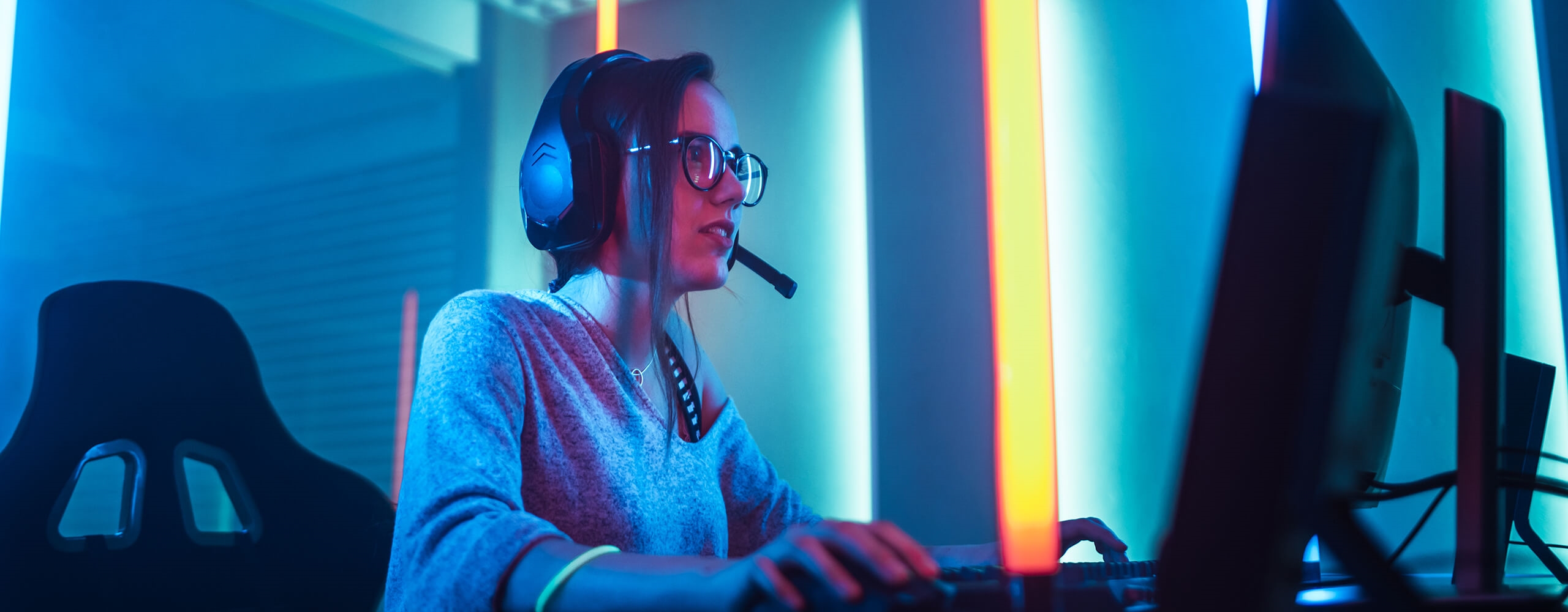 1_Patrocinadores en los eSports-Desktop