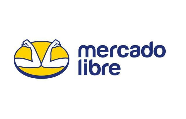 mercado libre