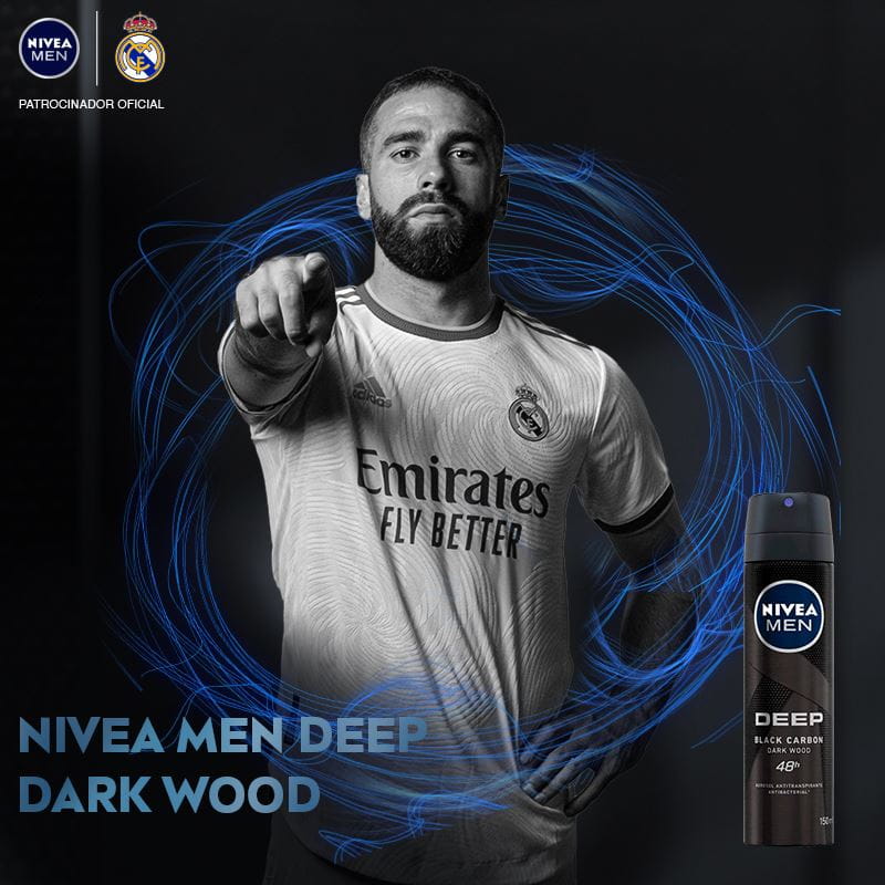 Dark Wood