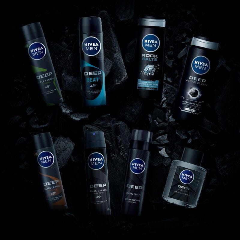 productos-antitranspirantes-para-hombre