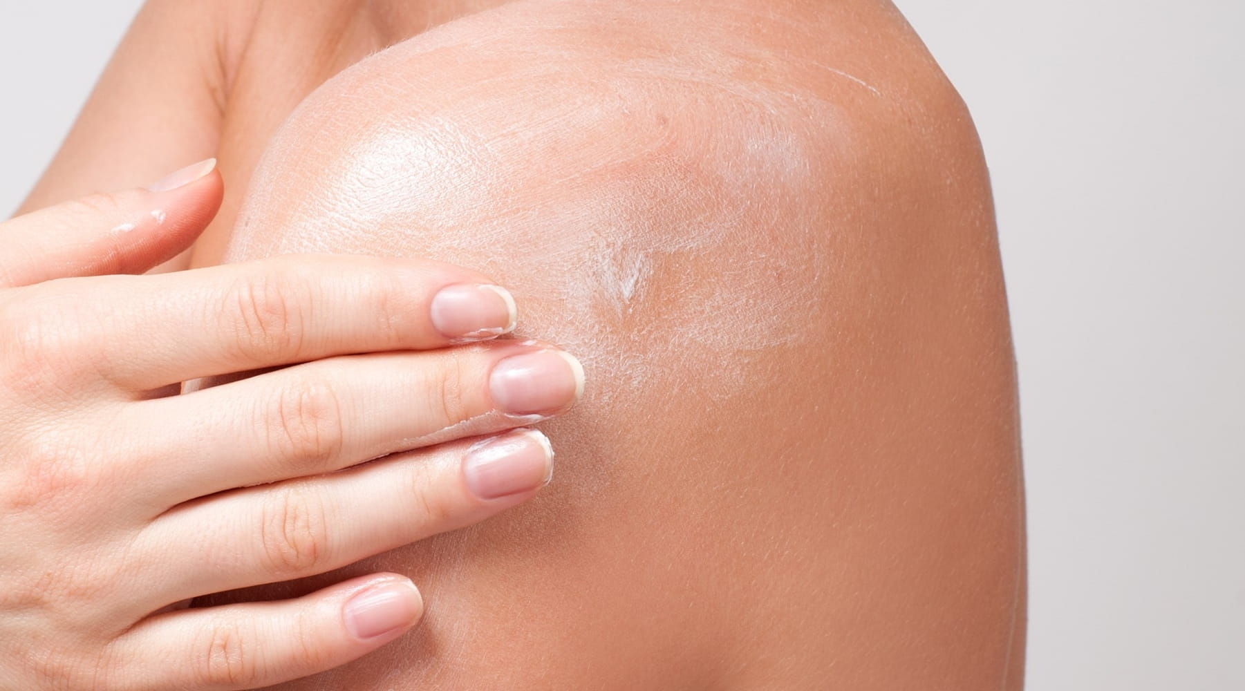 crema para piel sensible