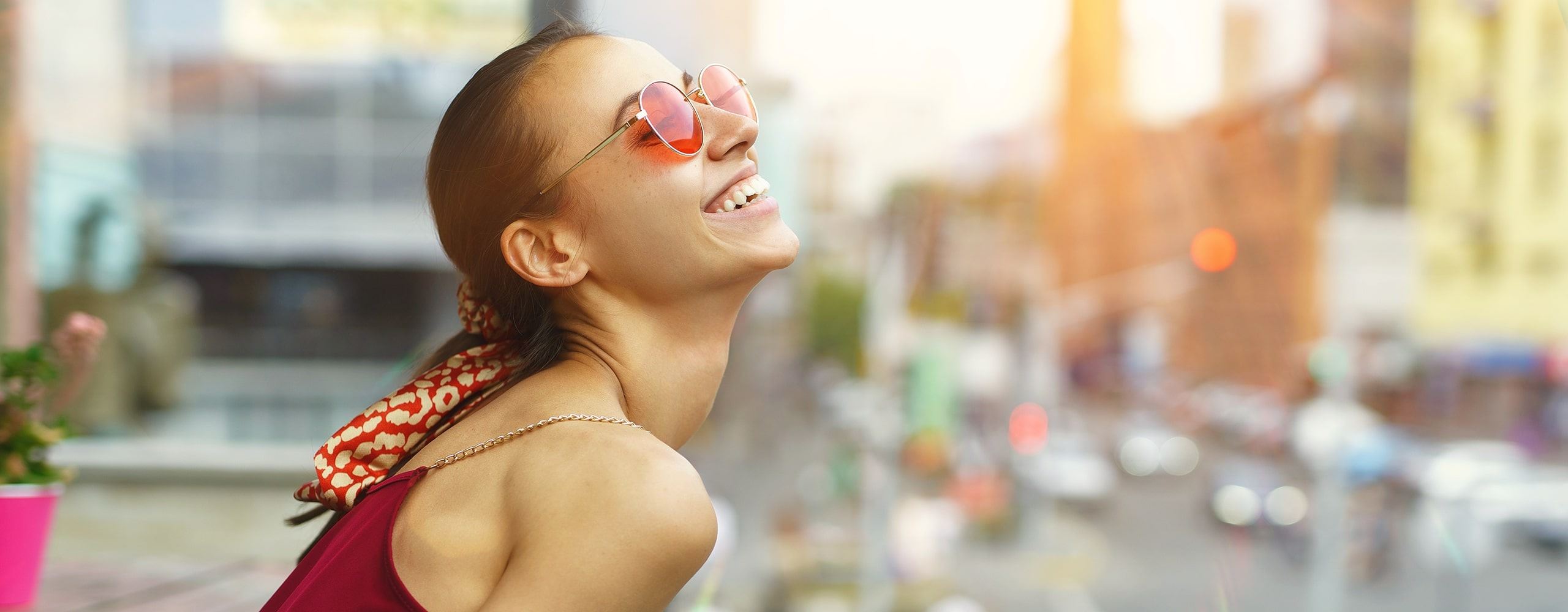 protector solar antipolucion