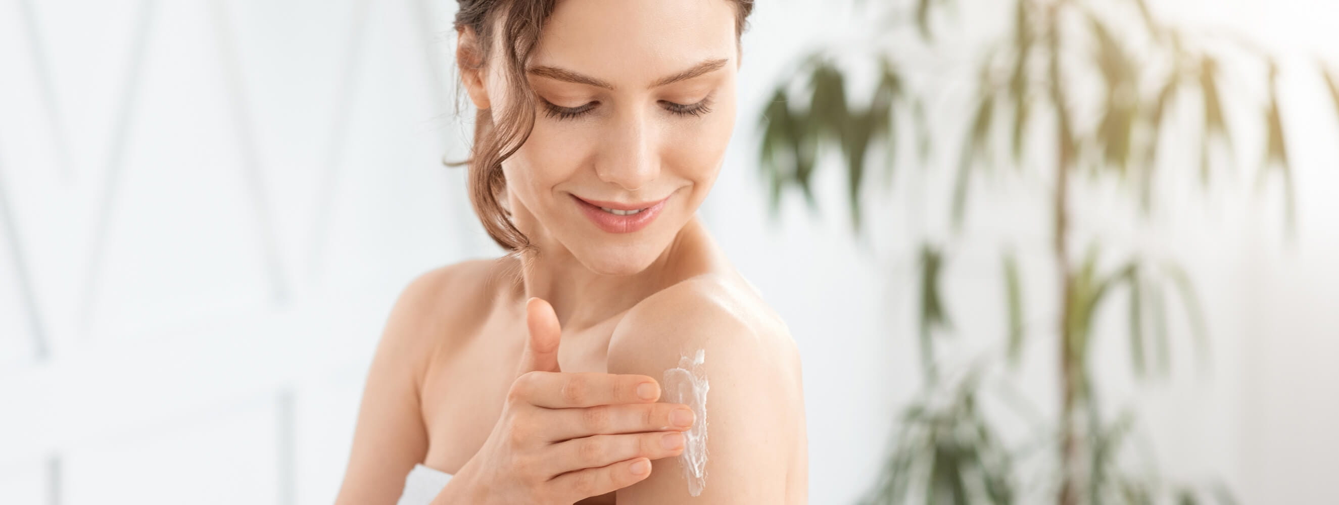 cremas con aguacate usos y beneficios