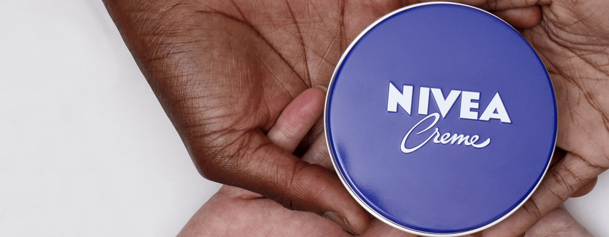 Productos - NIVEA