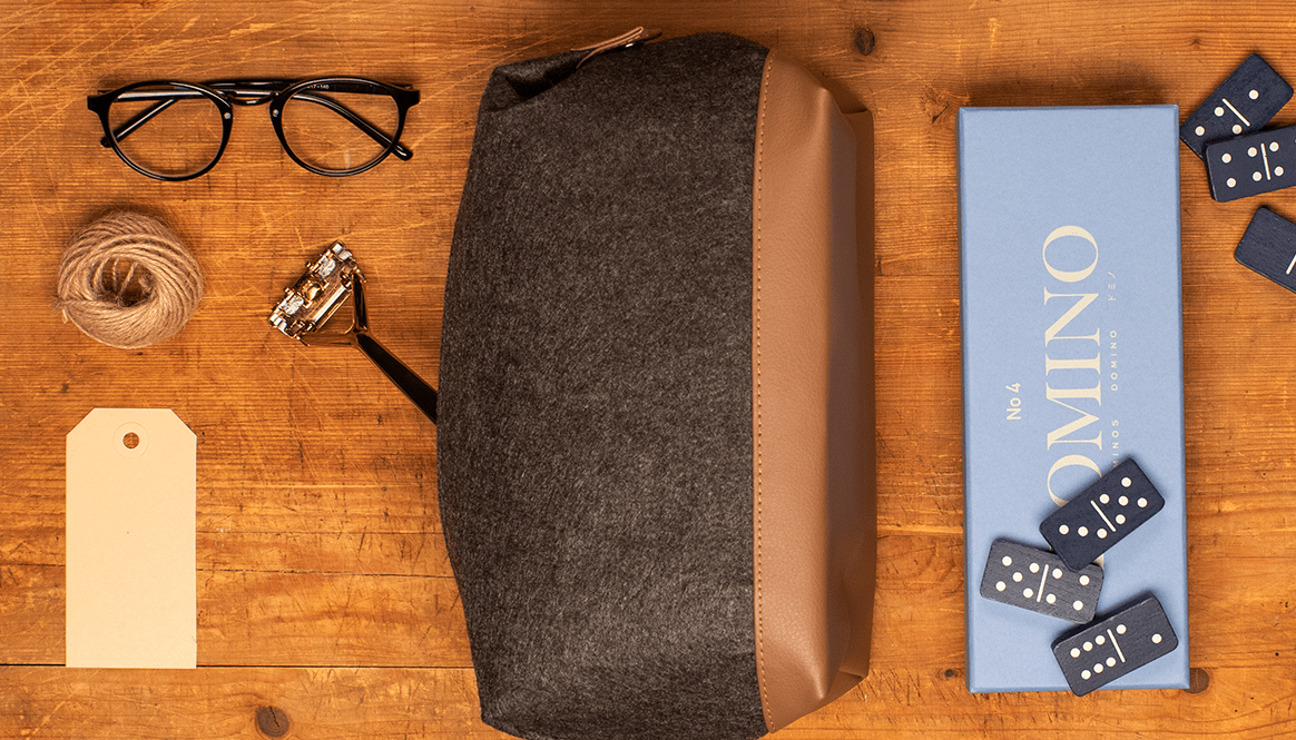 productos de belleza para hombre