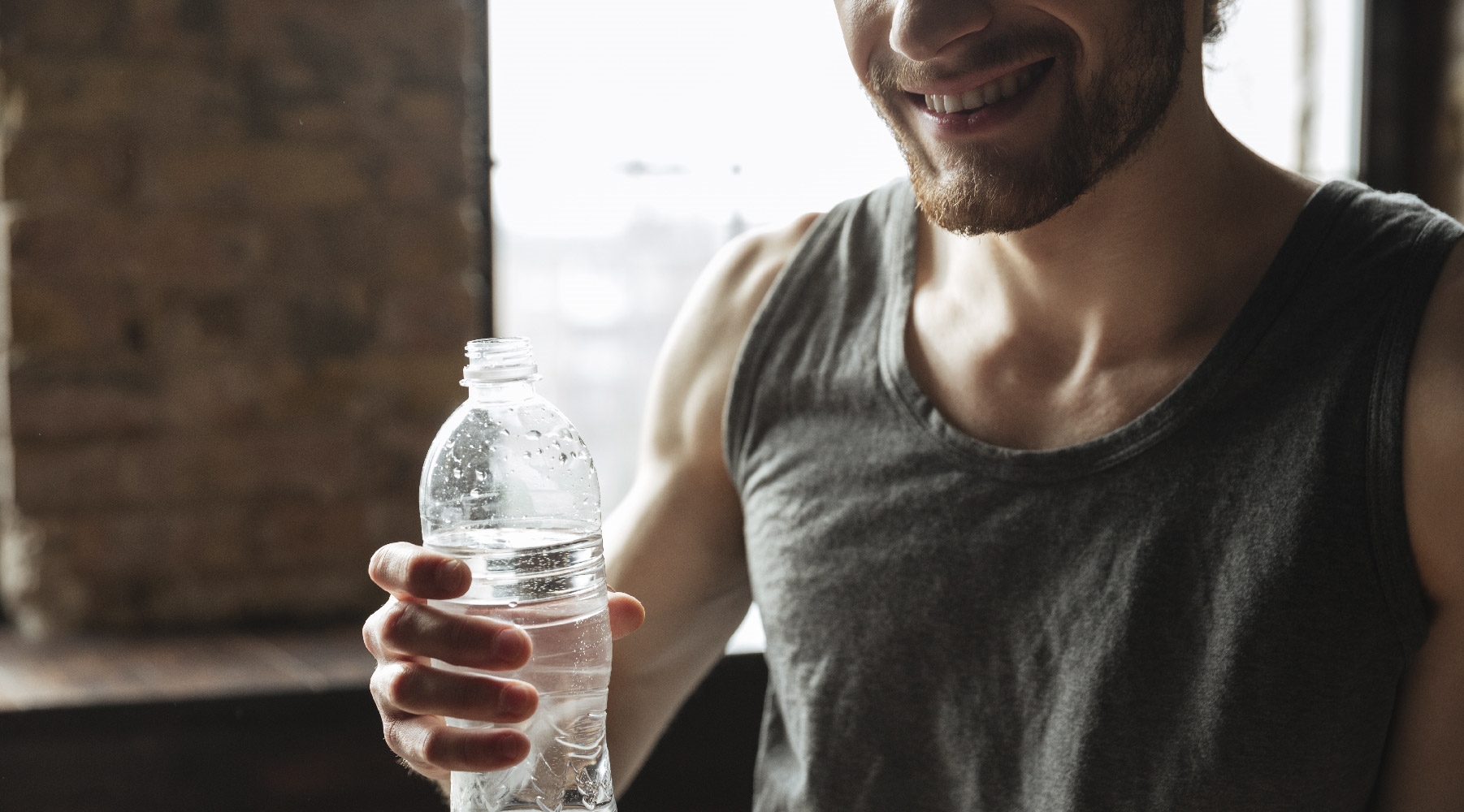 10 manera de recargar