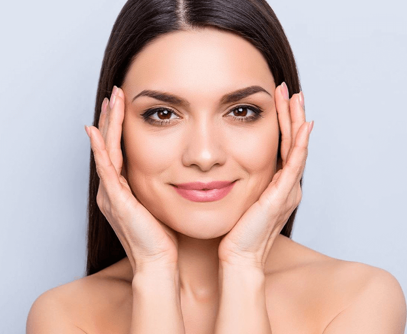 COLÁGENO: QUÉ ES Y PARA QUÉ SIRVE