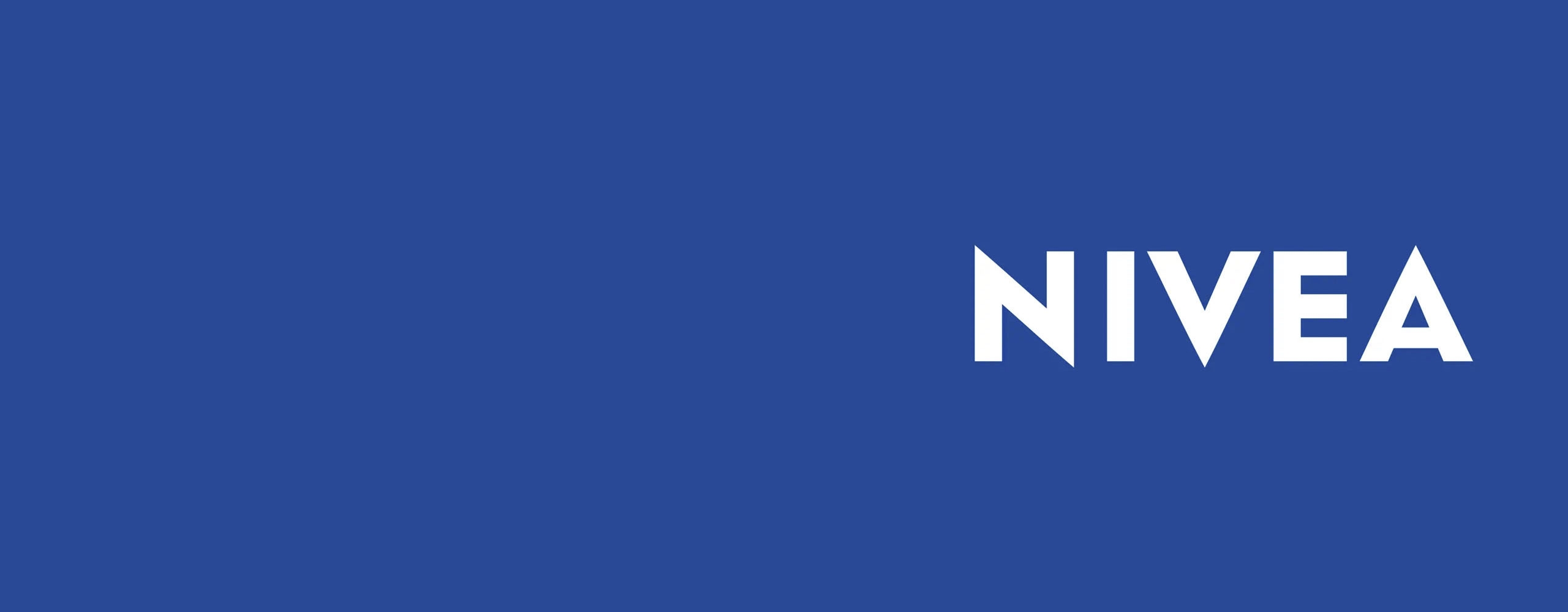 Desodorantes para Hombre y Mujer