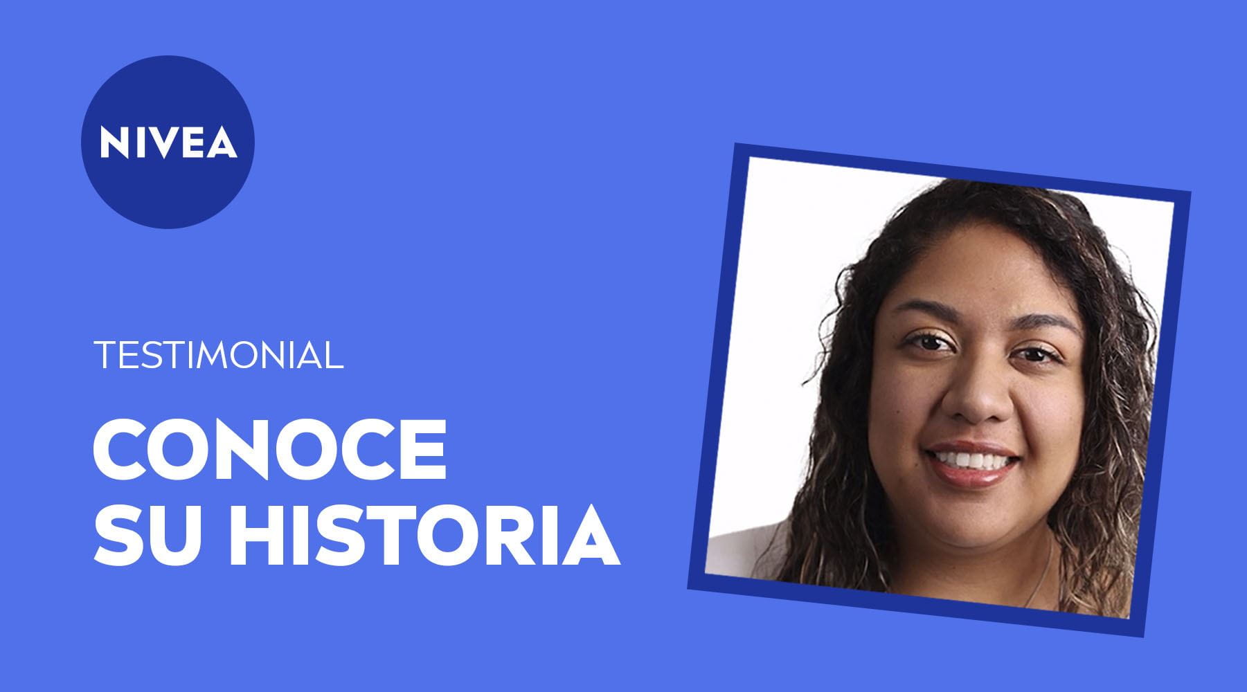 testimonial de laura