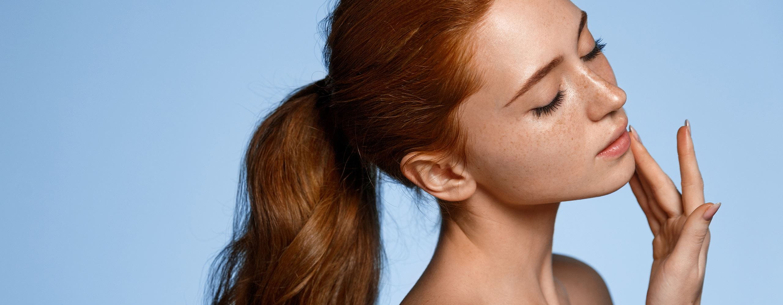 ¿Para qué sirve el aceite mineral?