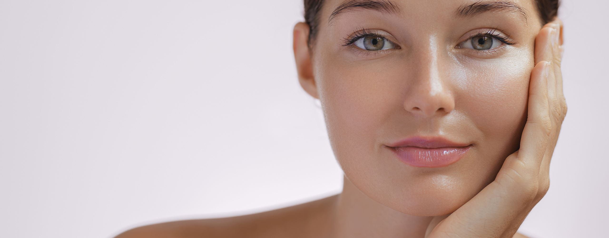 Cremas para el Cuidado Personal