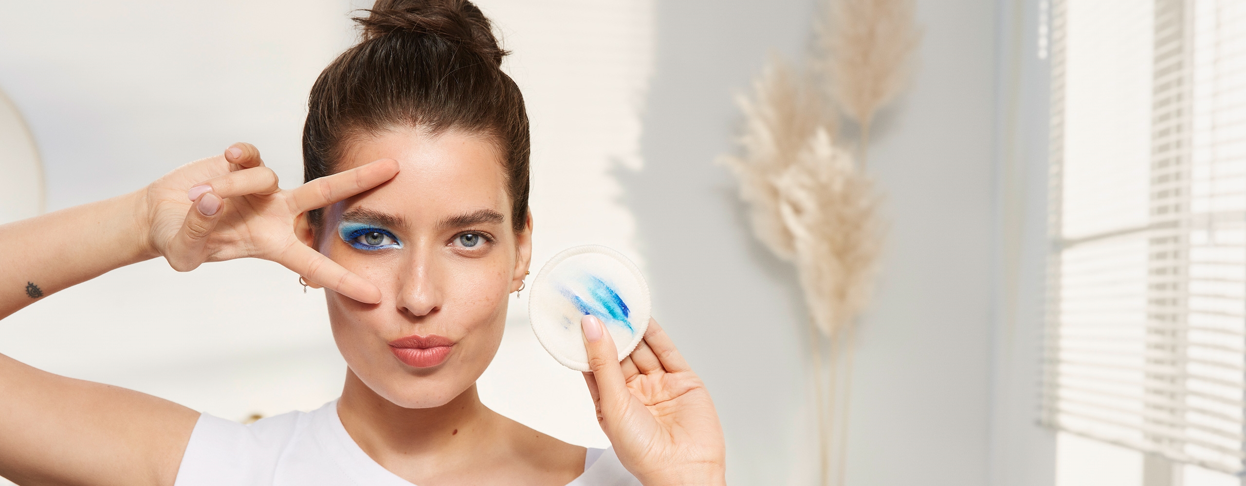 Descubre para qué sirven los aminoácidos