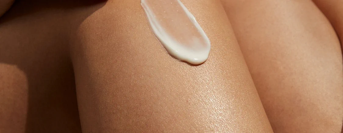 Calculadora UV NIVEA