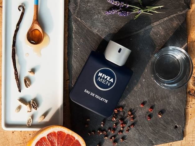 New-NIVEA-MEN-Eau-de-toilette