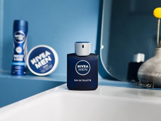 NIVEA-MEN-eau-de-toilette