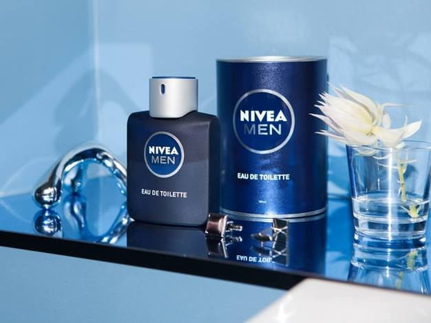 NIVEA-MEN-Eau-de-toilette