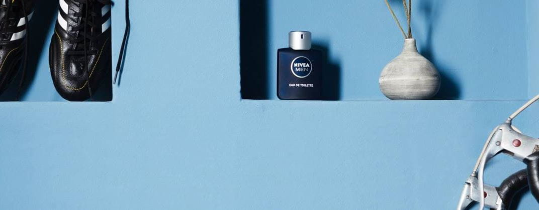eau-de-toilette-ingredients-header