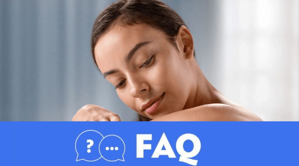 SoftCream FAQ