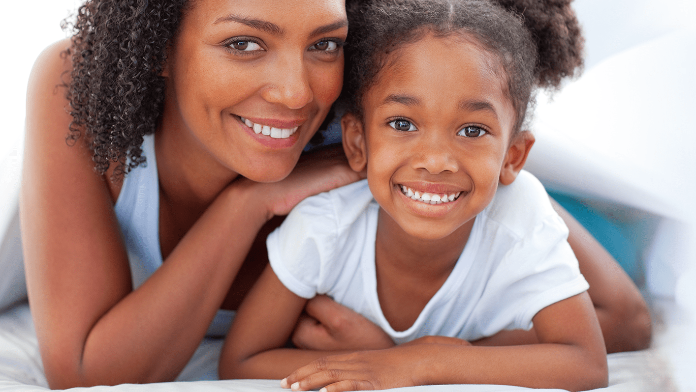 history-of-skincare-thumbnail