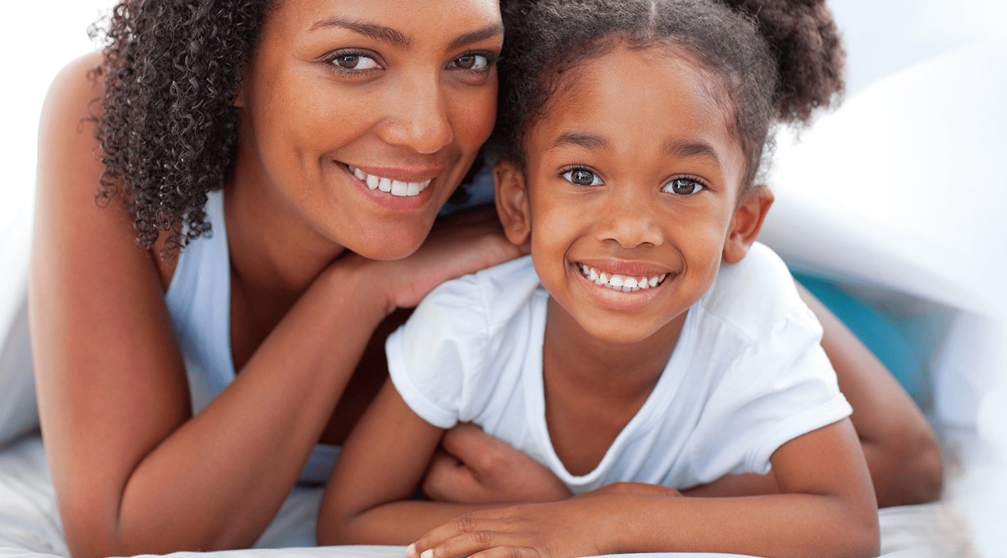 history-of-skincare-thumbnail