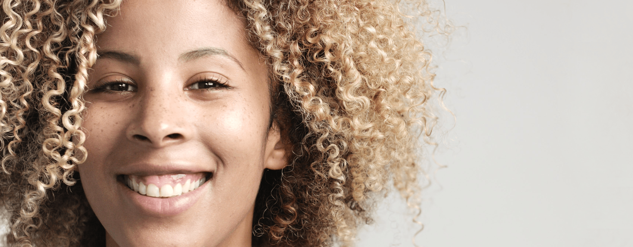 Hair Removal Header