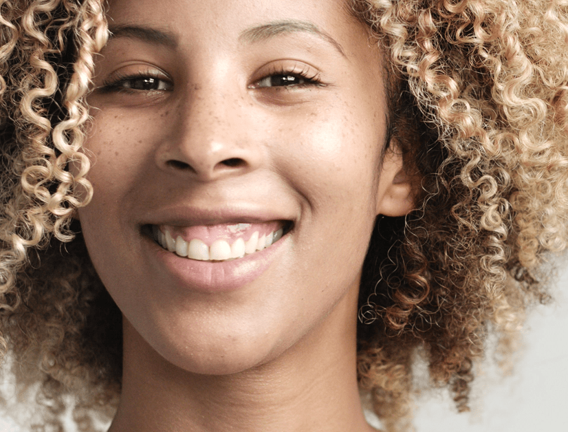 Simple Tips for Hair Removal