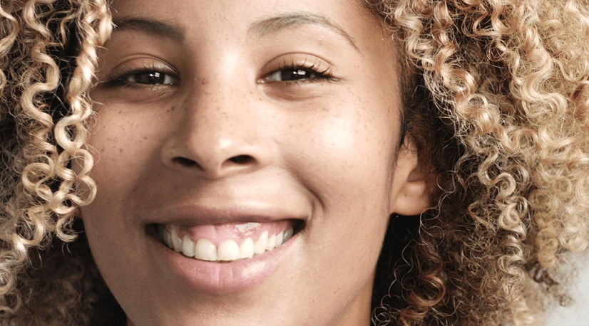 Simple Tips for Hair Removal