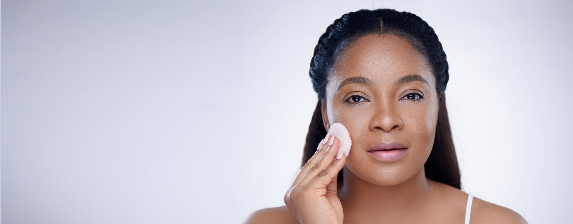 Importance Of Face Care