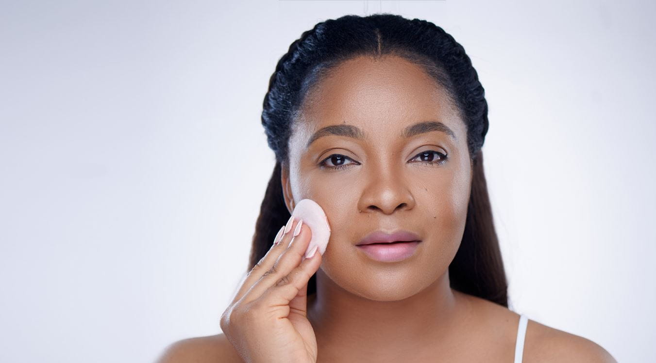 Importance Of Face Care