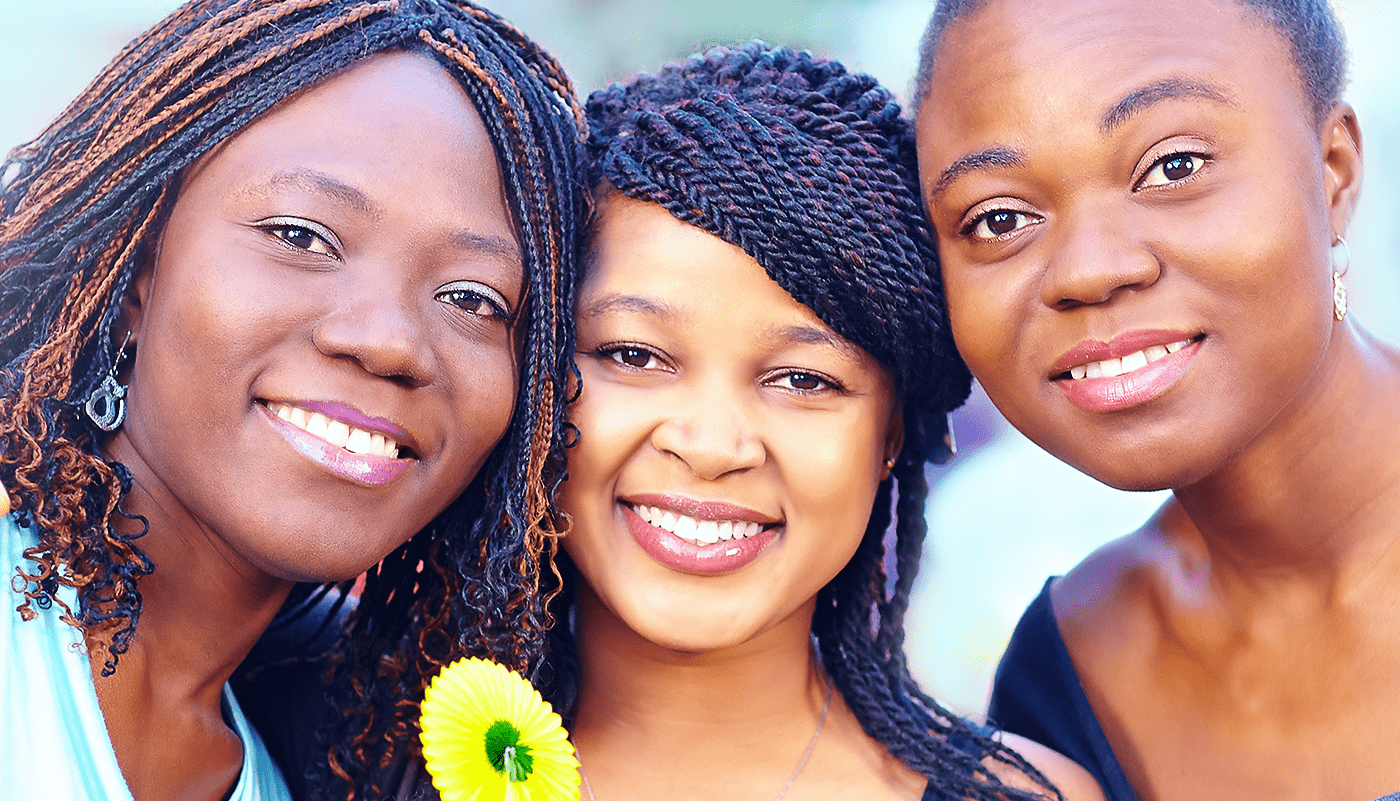 Obtenez une peau visiblement plus ferme avec Q10