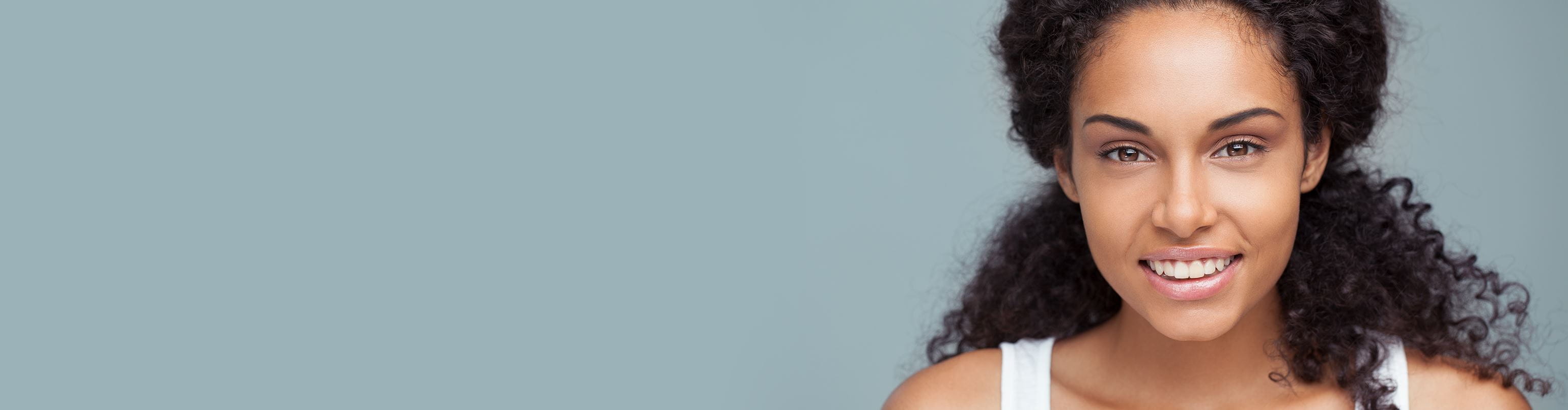 Tips for beautiful skin