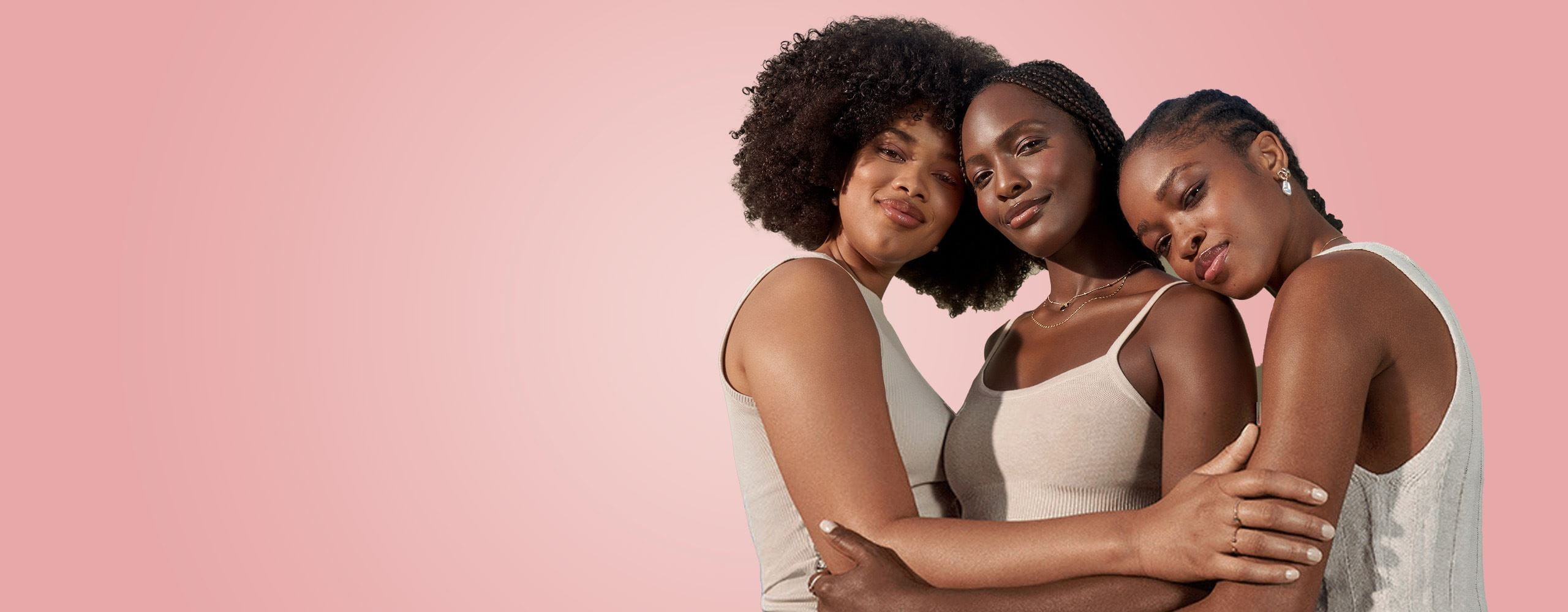 New NIVEA Radiant & Beauty Range