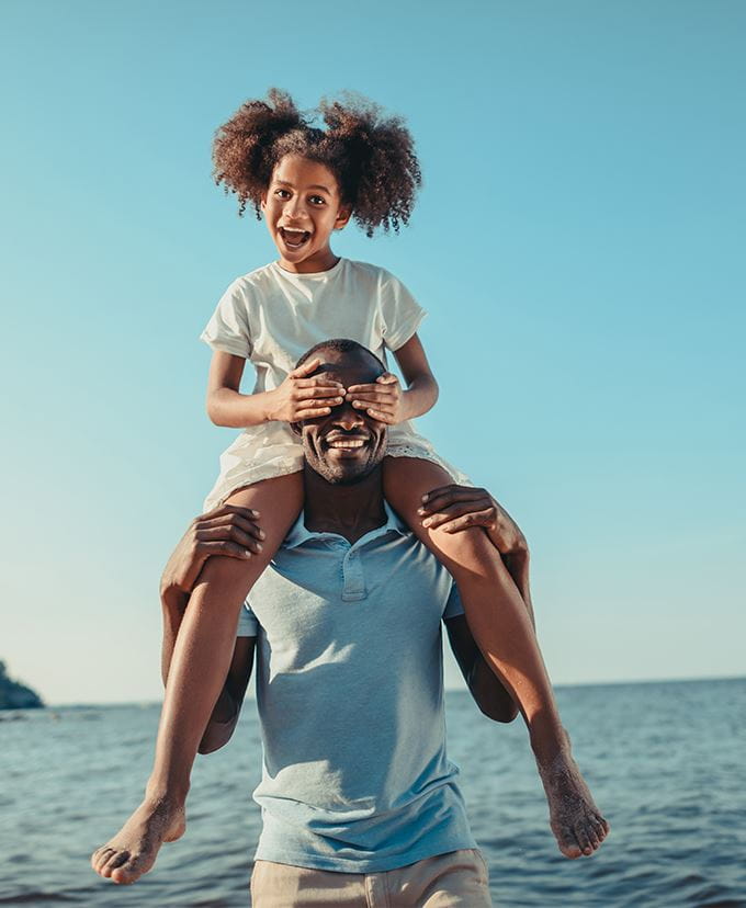 THE HISTORY OF SKINCARE