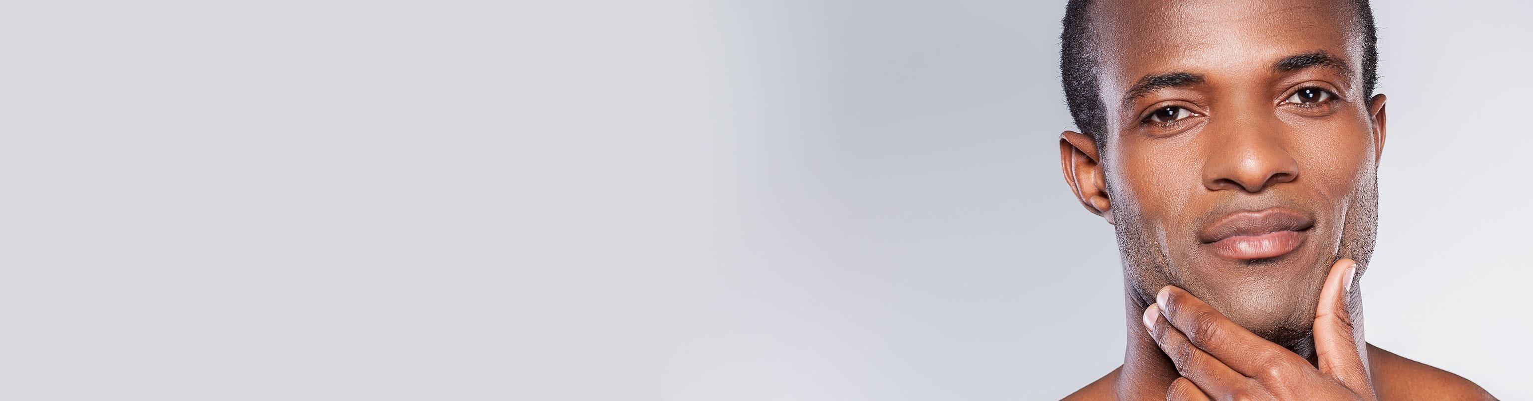 NIVEA Men's Products 