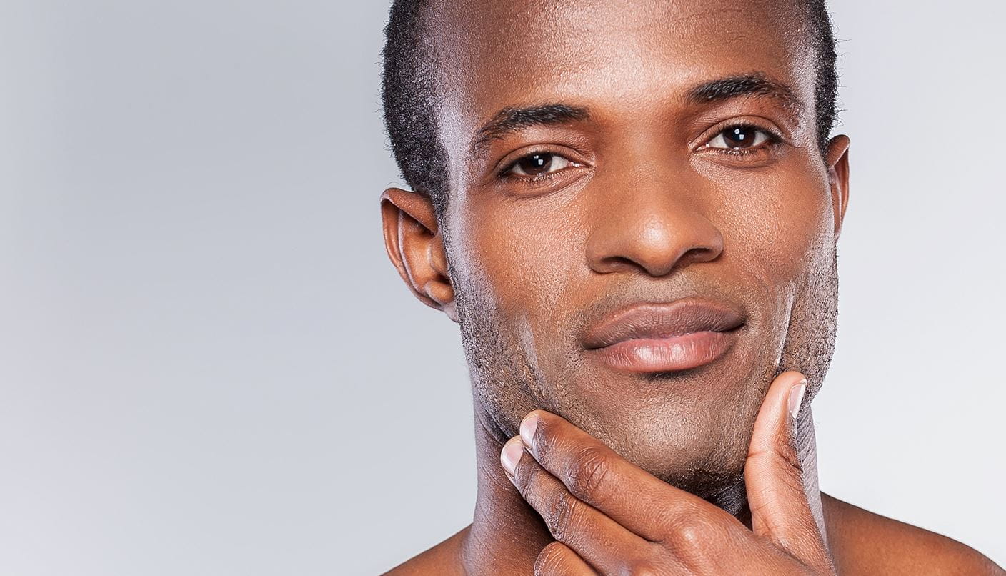 NIVEA Men's Products