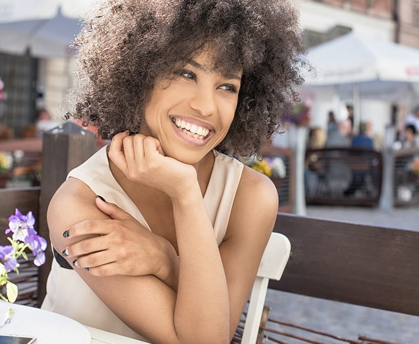 DISCOVER THE SECRET TO BEAUTIFUL SKIN