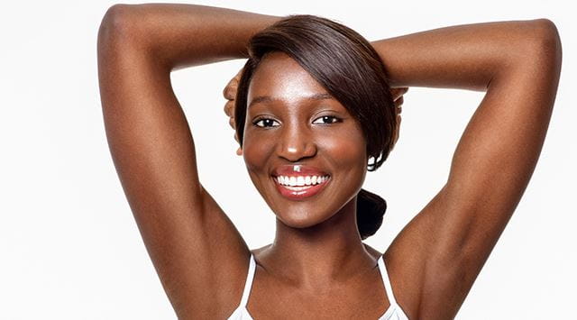 most-effective-deodorant-thumbnail